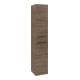 V&B Hochschrank Avento 35x176x40,4cm, 2 T, r, G vo b, Ariz. Oa-1