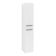 V&B Hochschrank Avento 35x176x40,4cm, 2 T, r, G vo b, Bri wh.-1