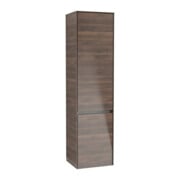 V&B Hochschrank Collaro 40,4x153,8x34,9cm, raccord gauche, chêne Ariz.