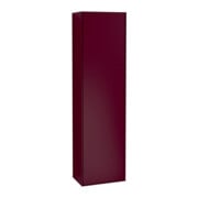 V&B Hochschrank Éclairage mural Finion 41,8x151,6x27cm, Connexion gauche, Pivoine mat