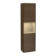 V&B Hochschrank Finion 41,8x151,6cm, li, Reg Oa Venerr, wal ven-1