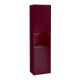 V&B Hochschrank Finion 41,8x151,6cm, li, Reg Peo m Lac, Peo m-1