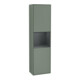 V&B Hochschrank Finion 41,8x151,6cm, r, Rg md b m La, Ol m Lac-1