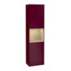V&B Hochschrank Finion 41,8x151,6cm, re, Reg Oa Venerr, Peo m-1