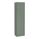 V&B Hochschrank Finion 41,8x151,6x27cm, Anschl li, Oli. m Lac-1