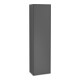 V&B Hochschrank Finion 41,8x151,6x27cm, Anschl li, si Gr m Lac-1