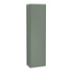 V&B Hochschrank Finion 41,8x151,6x27cm, Anschl re, Oli. m Lac-1