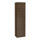 V&B Hochschrank Finion 41,8x151,6x27cm, Anschl re, wal veneer-1