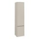 V&B Hochschrank Subway 3.0 40x171x36,2cm, Sch L/Gr mon., cashm Gr-1