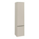 V&B Hochschrank Subway 3.0 40x171x36,2cm, Sch L/Gr vo bla, cashm Gr-1