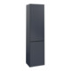 V&B Hochschrank Subway 3.0 40x171x36,2cm, Sch L/Gr vo bla, Mar bl.-1
