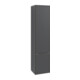 V&B Hochschrank Subway 3.0 40x171x36,2cm, Sch R/Gr monochr, graph.-1
