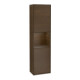 V&B Hochschrank Wandbeleuchtung Finion 41,8x151,6cm, li, Reg wal ven, wal ven-1