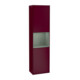 V&B Hochschrank Wandbeleuchtung Finion 41,8x151,6cm, re, Reg Oli. m Lac, Peo m-1