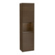 V&B Hochschrank Wandbeleuchtung Finion 41,8x151,6cm, re, Reg wal ven, wal ven-1