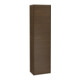 V&B Hochschrank Wandbeleuchtung Finion 41,8x151,6x27cm, Anschl li, wal veneer-1