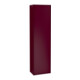 V&B Hochschrank Wandbeleuchtung Finion 41,8x151,6x27cm, Anschl re, Peony Matt-1
