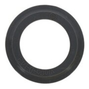 V&B Joint de lèvre Accessoires 922227