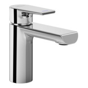 V&B Kaltwasserarmatur Liberty ohne Ablaufgarnitur, chrom