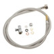 V&B Kit de raccordement ViConnect pour raccordement d'eau dissimulé-1