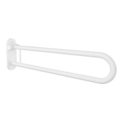 V&B Klappgriff Vicare Funktion 65cm, weiß