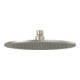 V&B Kopfbrause Universal Showers d 250mm, rd, Deckenmon., brush. ni. bla-1