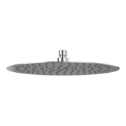 V&B Kopfbrause Universal Showers d= 300mm, rund, Deckenmontage, chrom