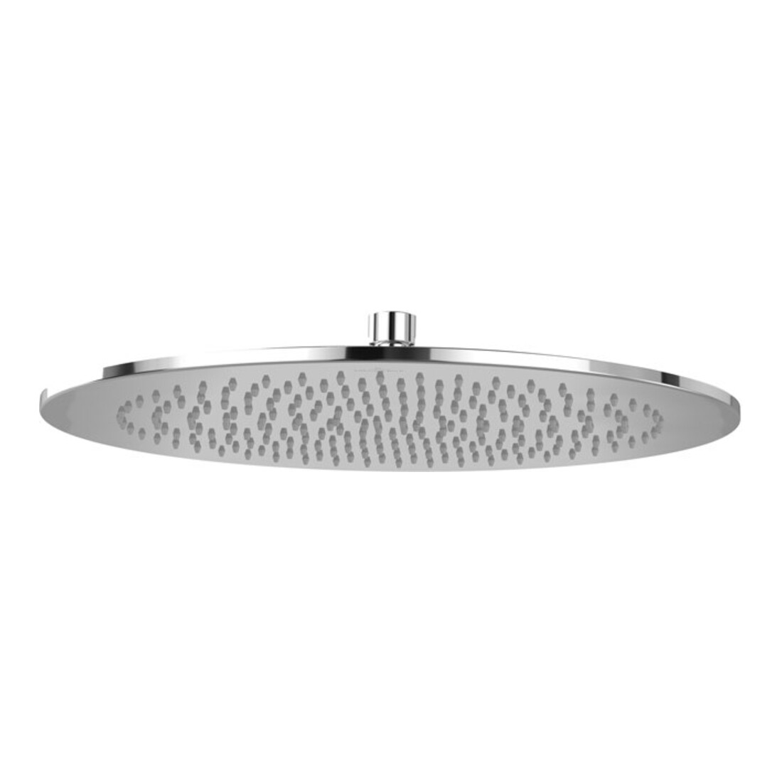 V&B Kopfbrause Universal Showers d= 350mm, rund, Deckenmontage, chrom