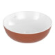 V&B Lavabo à poser Artis d 43 cm, sans trou de robinet, sans trop-plein, Rust-3