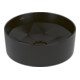 V&B Lavabo à poser Octagon P 41,8 x 41,8 x 15 cm sans trou de robinet