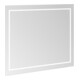 V&B LED-Lichtspiegel Finion 100x75x2cm, 47,7W-1
