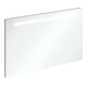 V&B LED-Lichtspiegel MORE TO SEE ONE 100x60x3cm, 12 W, f Raumschaltung, IP44-1