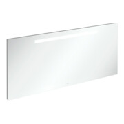 V&B LED-Lichtspiegel MORE TO SEE ONE 140x60x3cm, 12 W, f Raumschaltung, IP44