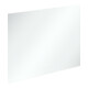 V&B LED-spiegel More to see Lite 100 x 75 x 2,4 cm indirecte verlichting
