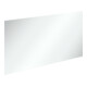 V&B LED-Spiegel More to see Lite 140 x 75 x 2,4 cm