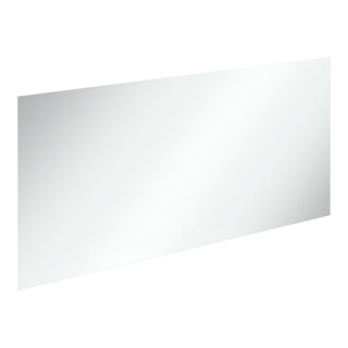 V&B LED-Spiegel More to see Lite 160 x 75 x 2,4cm