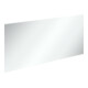 V&B LED-Spiegel More to see Lite 160 x 75 x 2,4cm