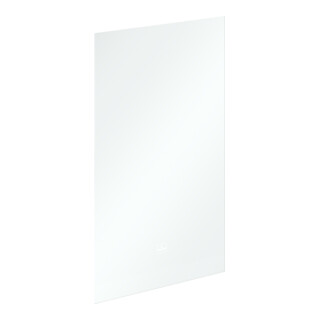 V&B LED-Spiegel More to see Lite 45 x 75 x 2,4 cm