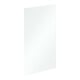 V&B LED-Spiegel More to see Lite 45 x 75 x 2,4 cm