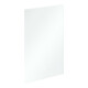 V&B LED-spiegel More to see Lite 50 x 75 x 2,4 cm