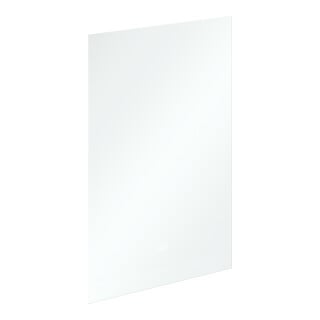 V&B LED-Spiegel More to see Lite 50 x 75 x 2,4cm