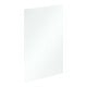 V&B LED-Spiegel More to see Lite 50 x 75 x 2,4cm