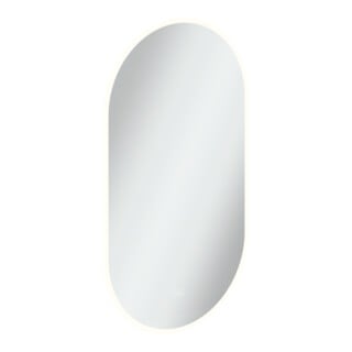 V&B LED-Spiegel More to see Lite+ 50 x 90 x 2,3 cm