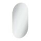 V&B LED-Spiegel More to see Lite+ 50 x 90 x 2,3 cm