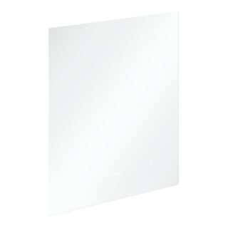 V&B LED-Spiegel More to see Lite 65 x 75 x 2,4cm