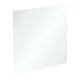 V&B LED-Spiegel More to see Lite 80 x 75 x 2,4cm
