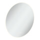 V&B LED-spiegel More to see Lite+ 85 x 85 x 2,3 cm IP44 wandmontage