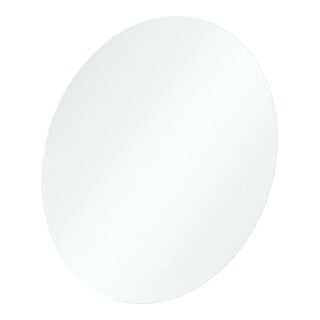 V&B LED-Spiegel More to see Lite 85 x 85 x 3,1 cm