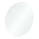 V&B LED-Spiegel More to see Lite 85 x 85 x 3,1 cm