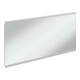 V&B LED-Spiegel More to see Square 140 x 70 x 27cm Edelstahlrahmen 4mm